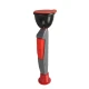 Benchtop/Hand-held Eye Wash 0.2~0.4Mpa EW-BH1, EW-BH2 Scitek Global